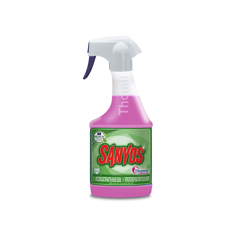 solutie-curatare-calcar-si-rugina-sanyos-750ml