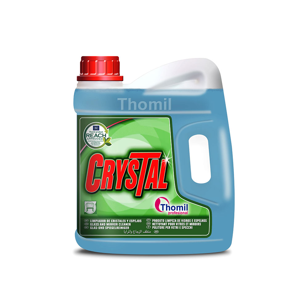 soluție-pentru-curătarea-geamurilor-crystal-750ml