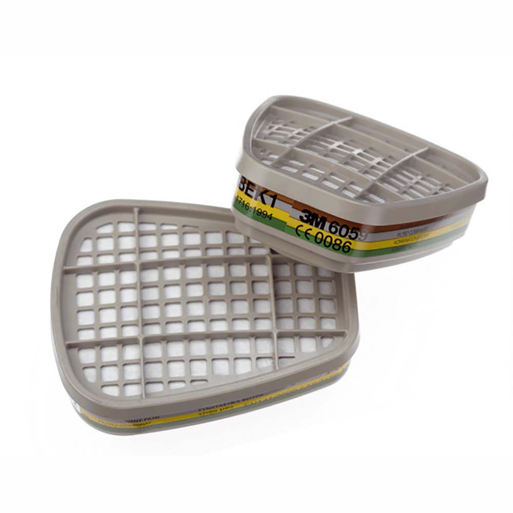 filtre-de-protectie-respiratorie-combinate-de-tip-abek1-3m