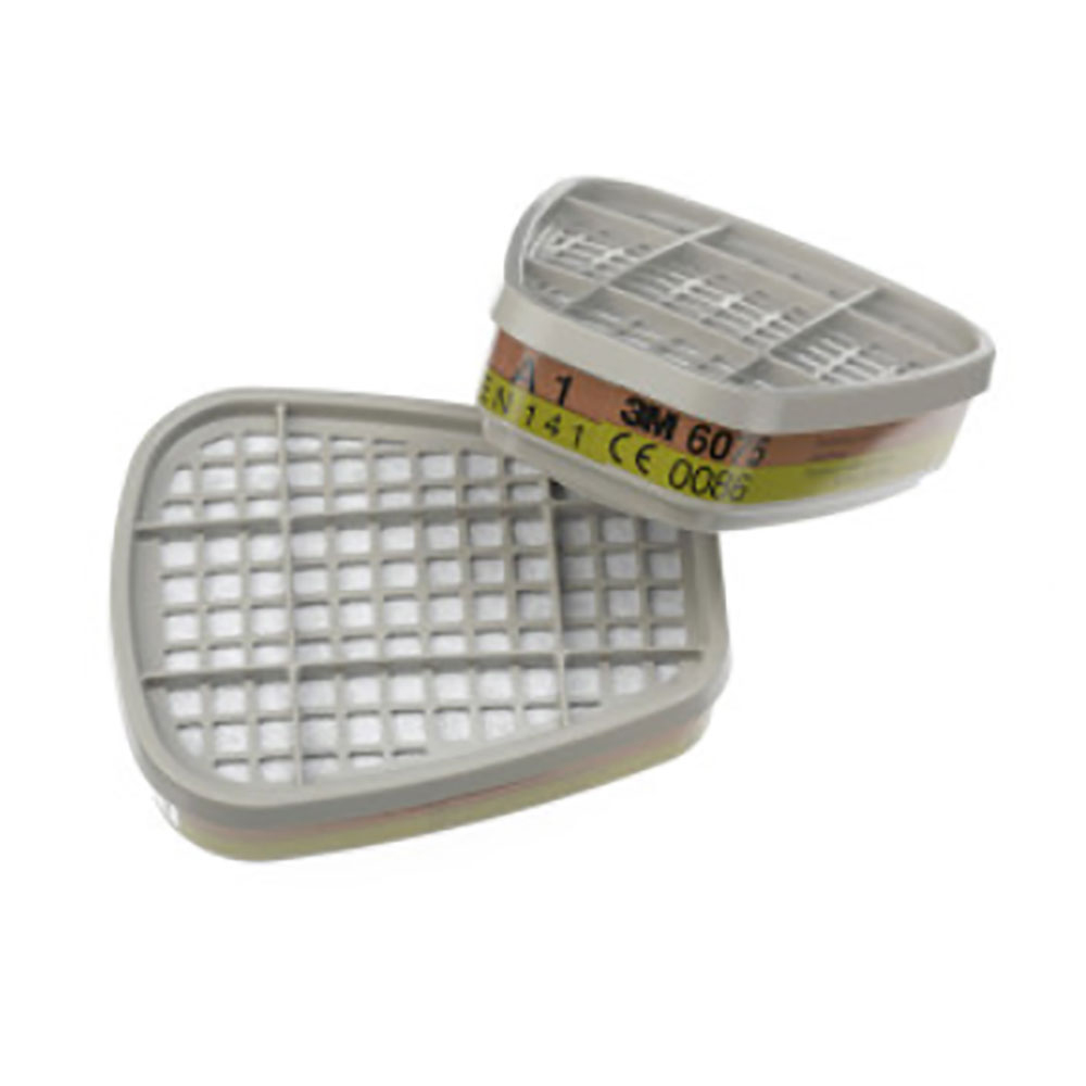 filtre-de-protectie-respiratorie-de-tip-a1--formaldehida-3m