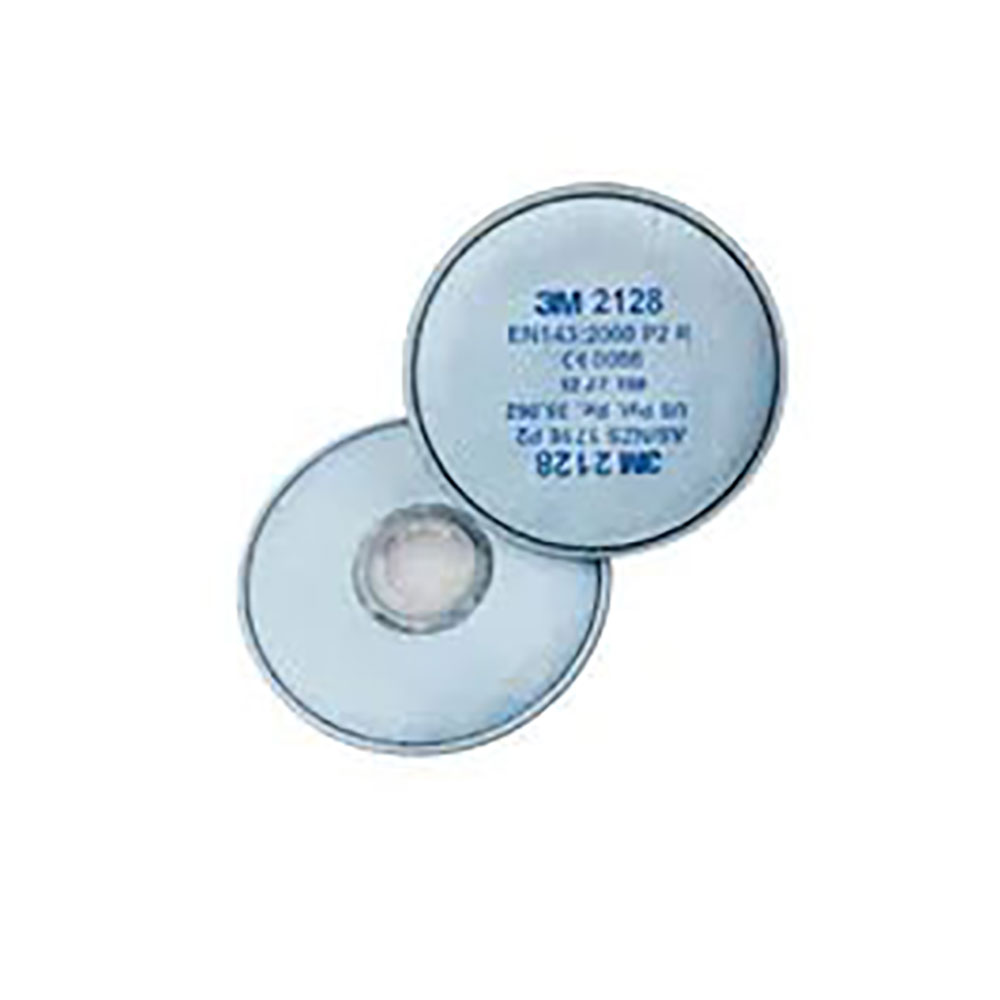 filtre-de-protectie-respiratorie-impotriva-particulelor-de-tip-p2-carbune-activ-3m