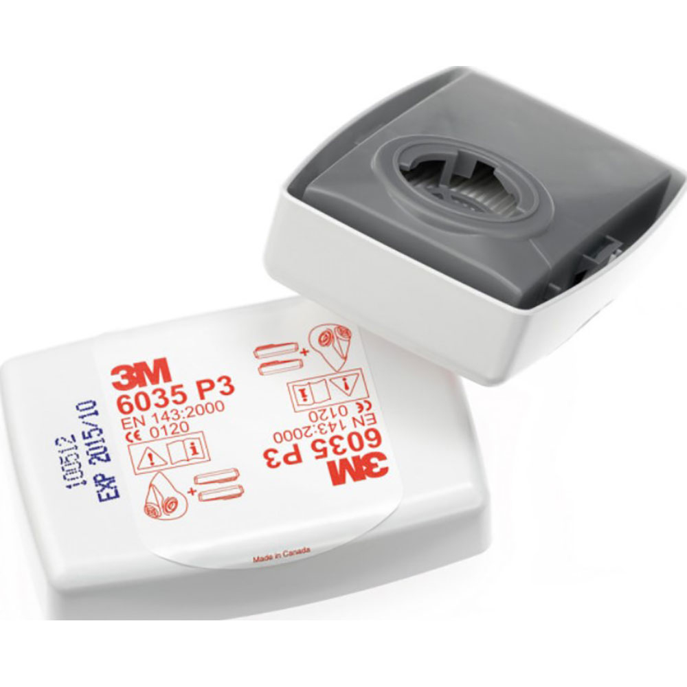 filtre-de-protectie-respiratorie-impotriva-particulelor-de-tip-p3-3m