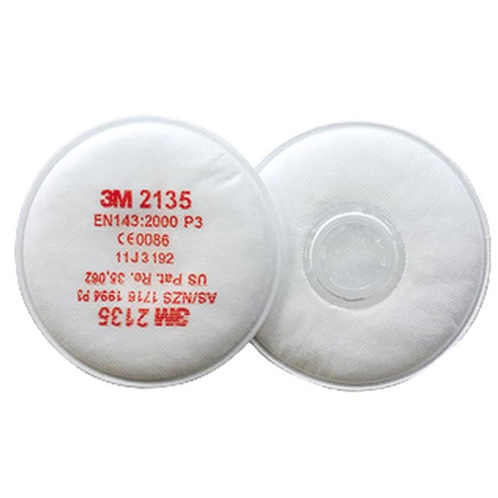 filtre-de-protectie-respiratorie-impotriva-particulelor-de-tip-p3-3m