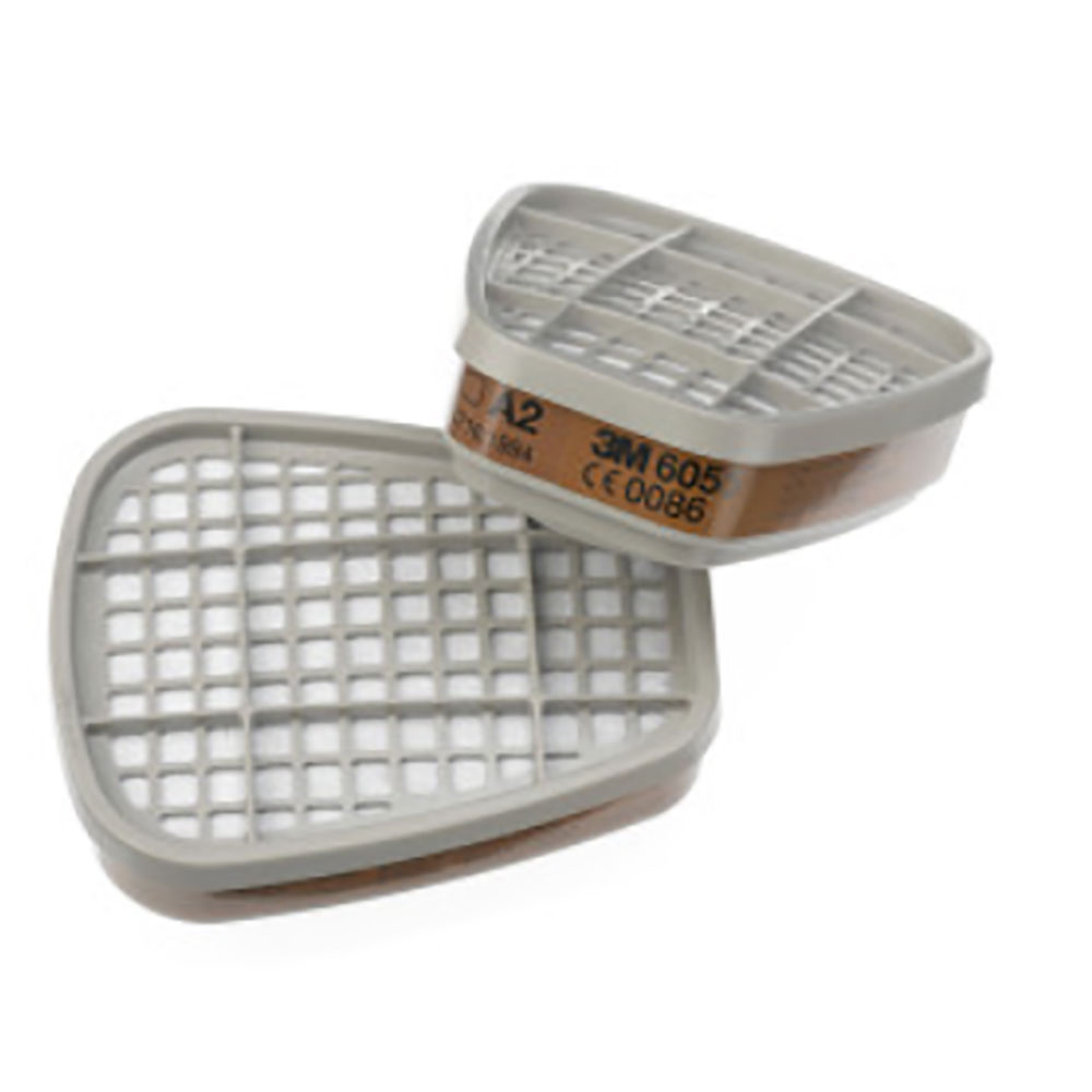 filtre-de-protectie-respiratorie-impotriva-vaporilor-organici-de-tip-a2-3m