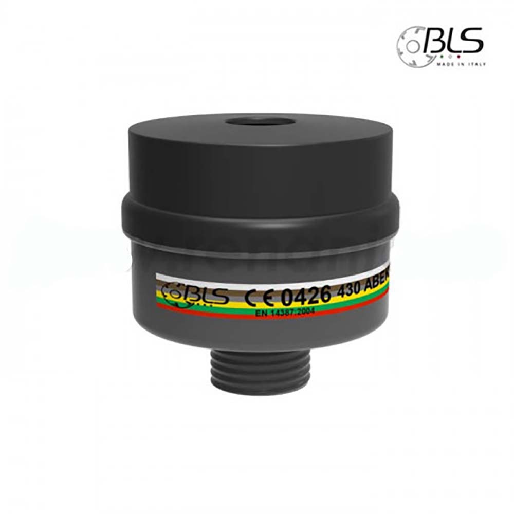 filtru-combinat-de-protectie-respiratorie-tip-abek2hgp3r-bls