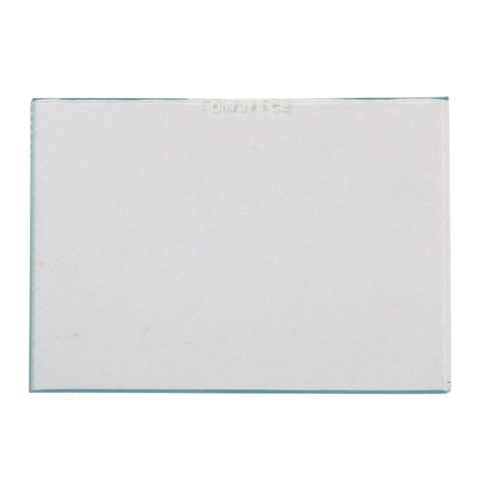 geam-transparent-de-protectie-pentru-filtru-de-sudura
