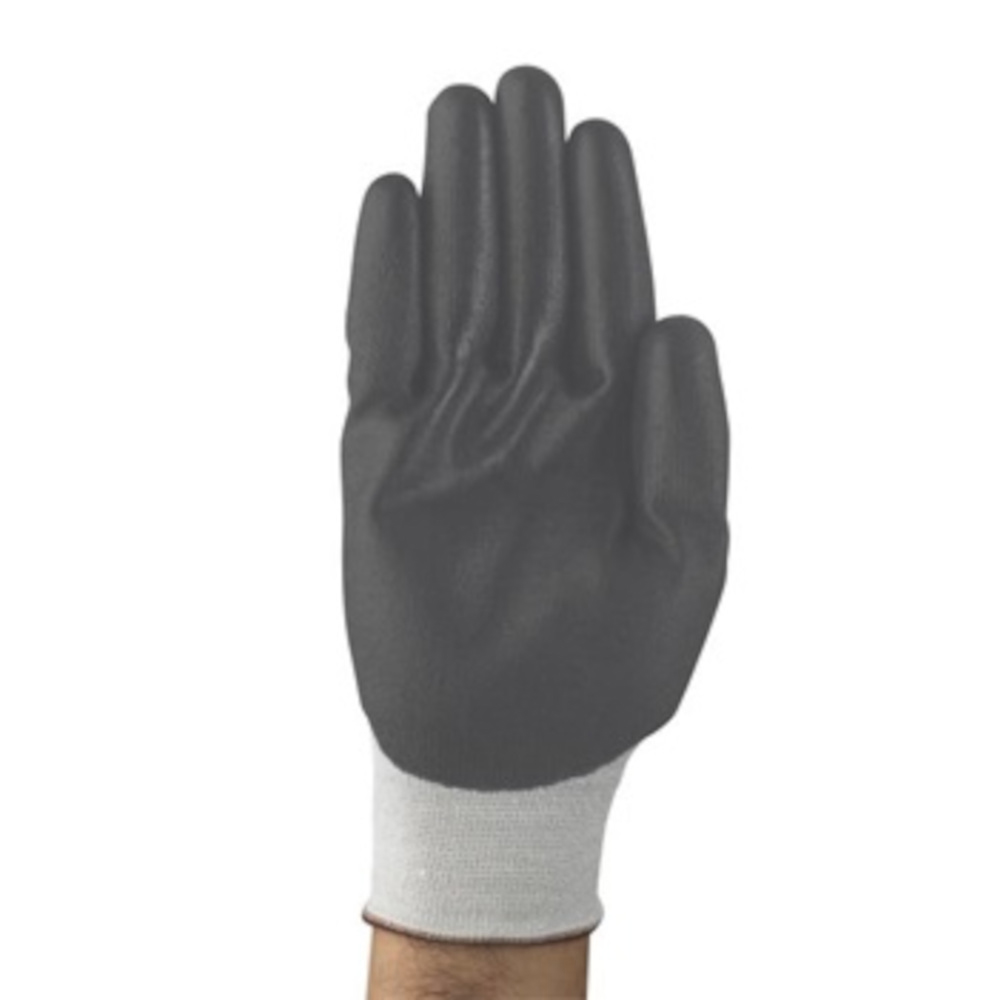 manusi-de-protectie-anti-taiere-categoria-ii-11-731s-hyflex-artc107