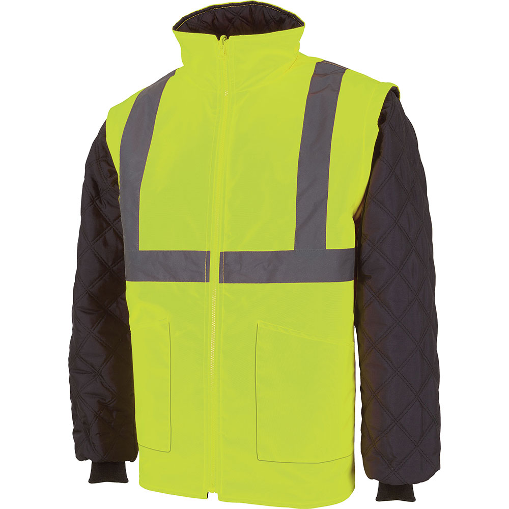 jacheta-protectie-inalta-vizibilitate-2-in-1-brighton-renania