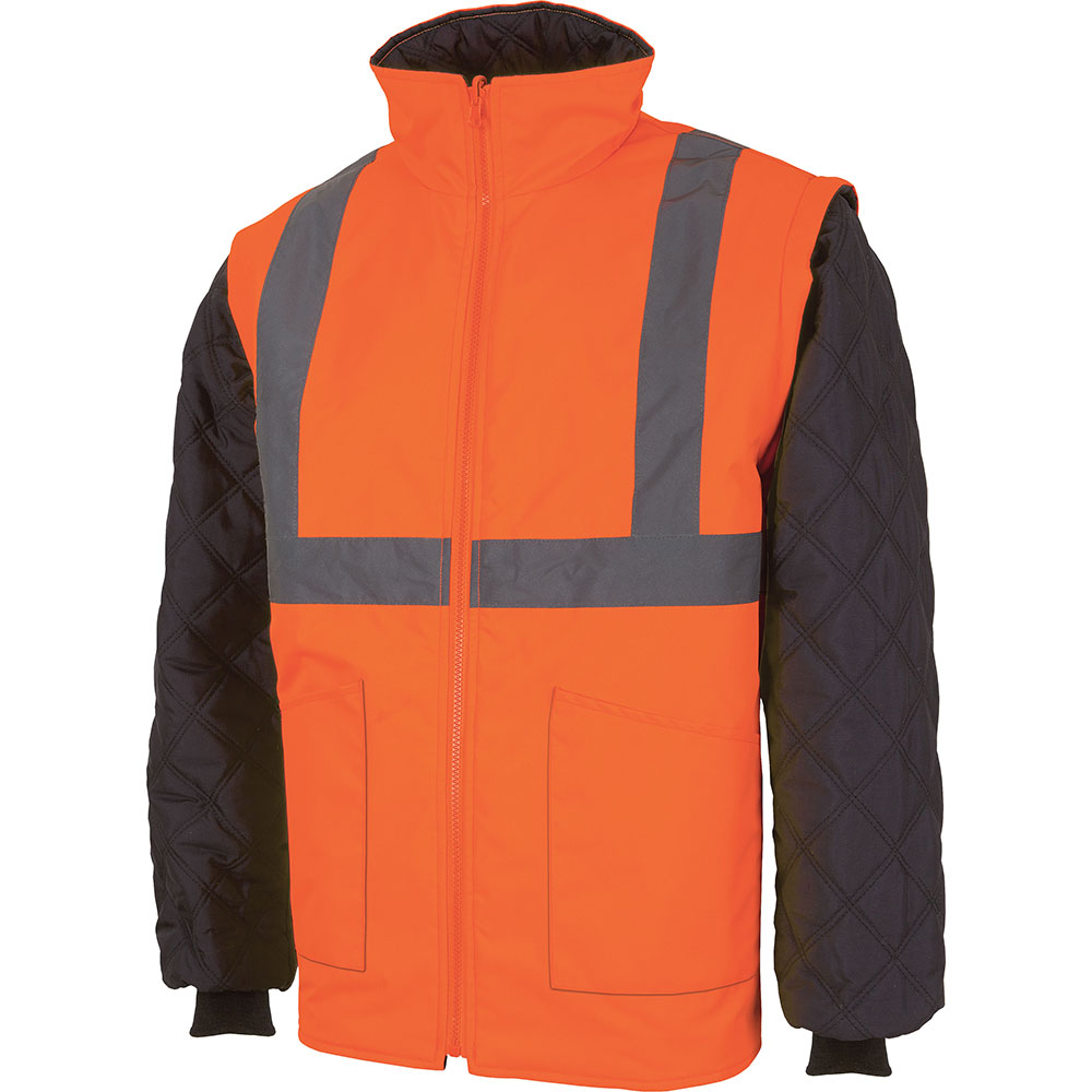 jacheta-protectie-inalta-vizibilitate-2-in-1-liverpool-renania