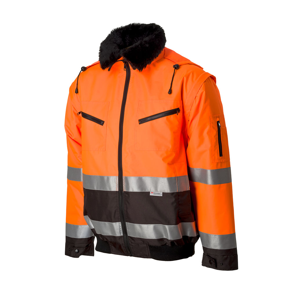 jacheta-protectie-inalta-vizibilitate-3-in-1-iceland-renania