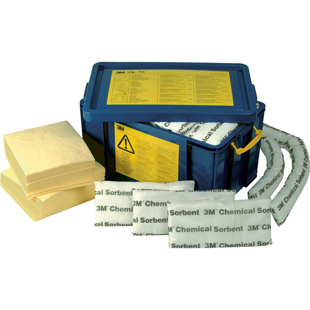 kit-de-interventie-pentru-scurgeri-de-substante-chimice-3m