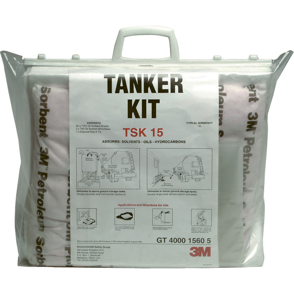 kit-de-interventie-produse-petroliere-pentru-autocisterne-3m
