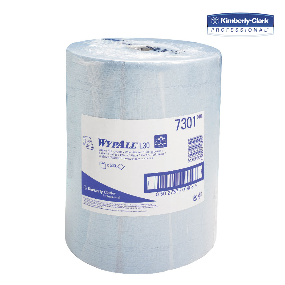 lavete-industriale-wypall-l20-kimberly-clark-rola-mare-500-foi