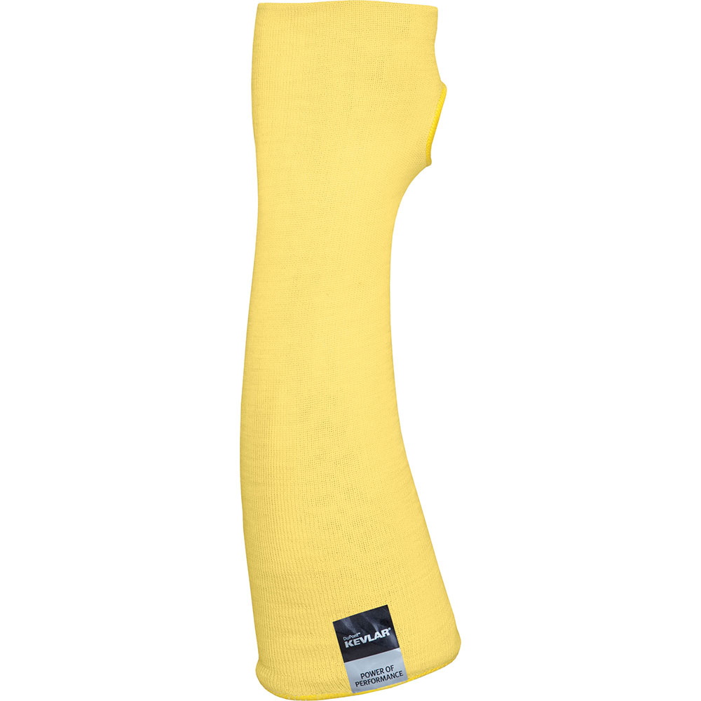 manecute-de-protectie-la-caldura-sleeve-categoria-ii-renania