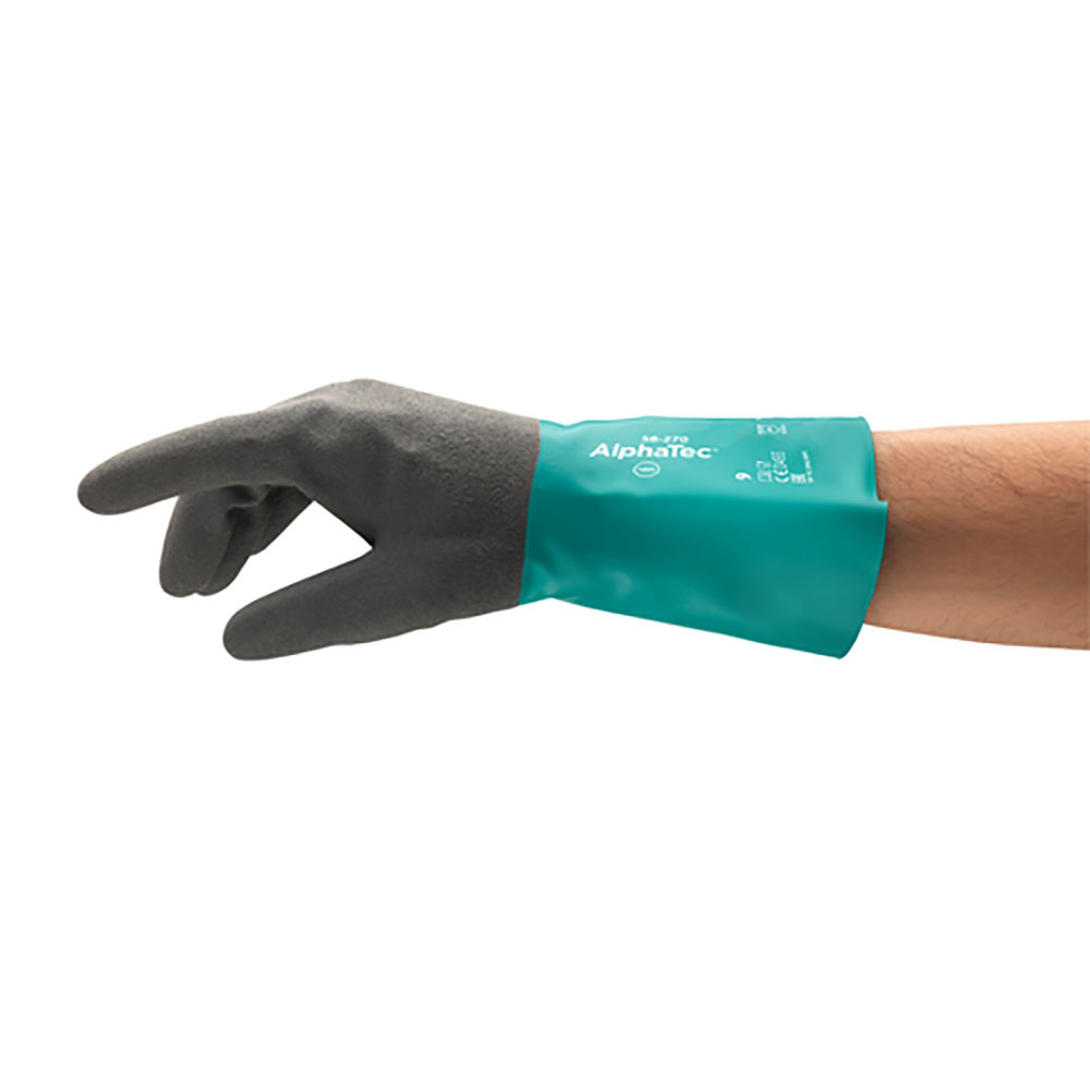 manusi-de-protectie-chimica-alphatec-categoria-iii