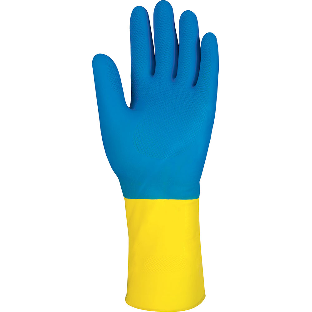 manusi-de-protectie-chimica-duo-mix-categoria-iii