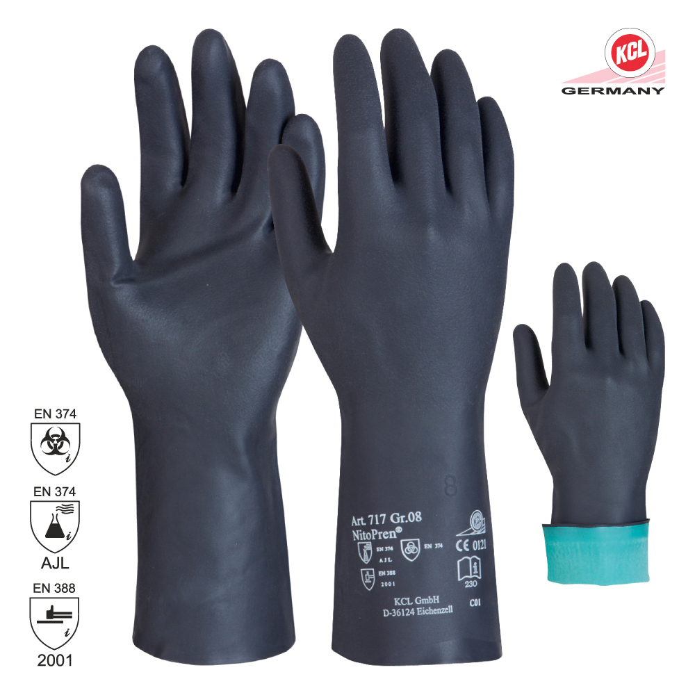 manusi-de-protectie-chimica-nitropren-categoria-iii