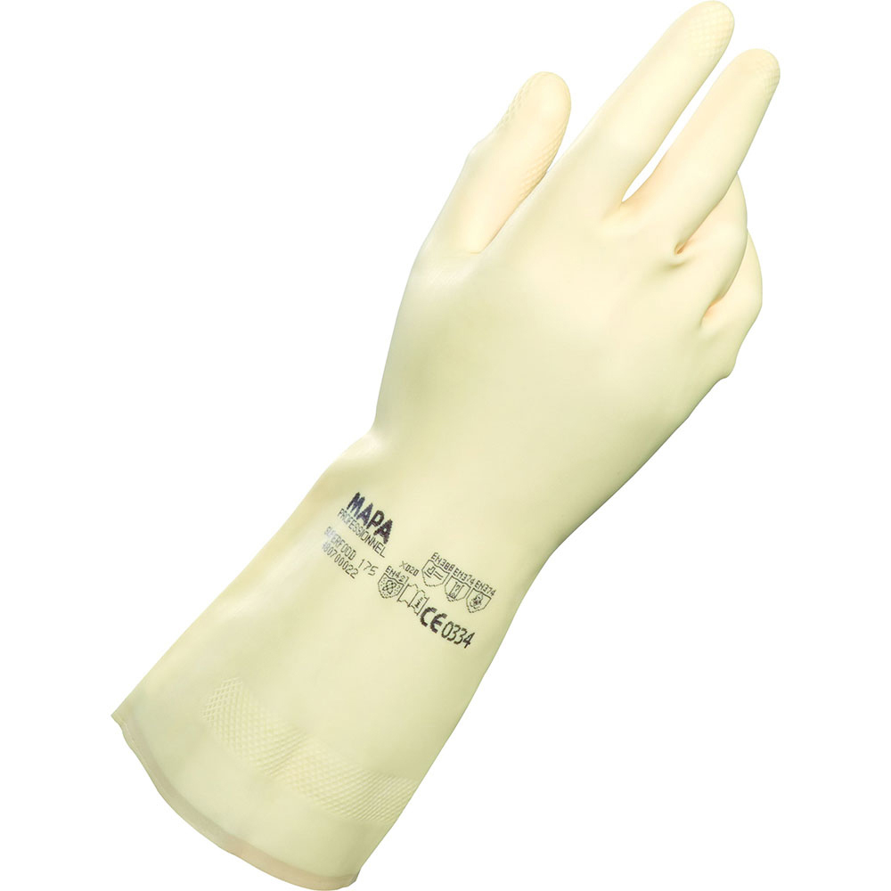 manusi-de-protectie-chimica-superfood-categoria-iii