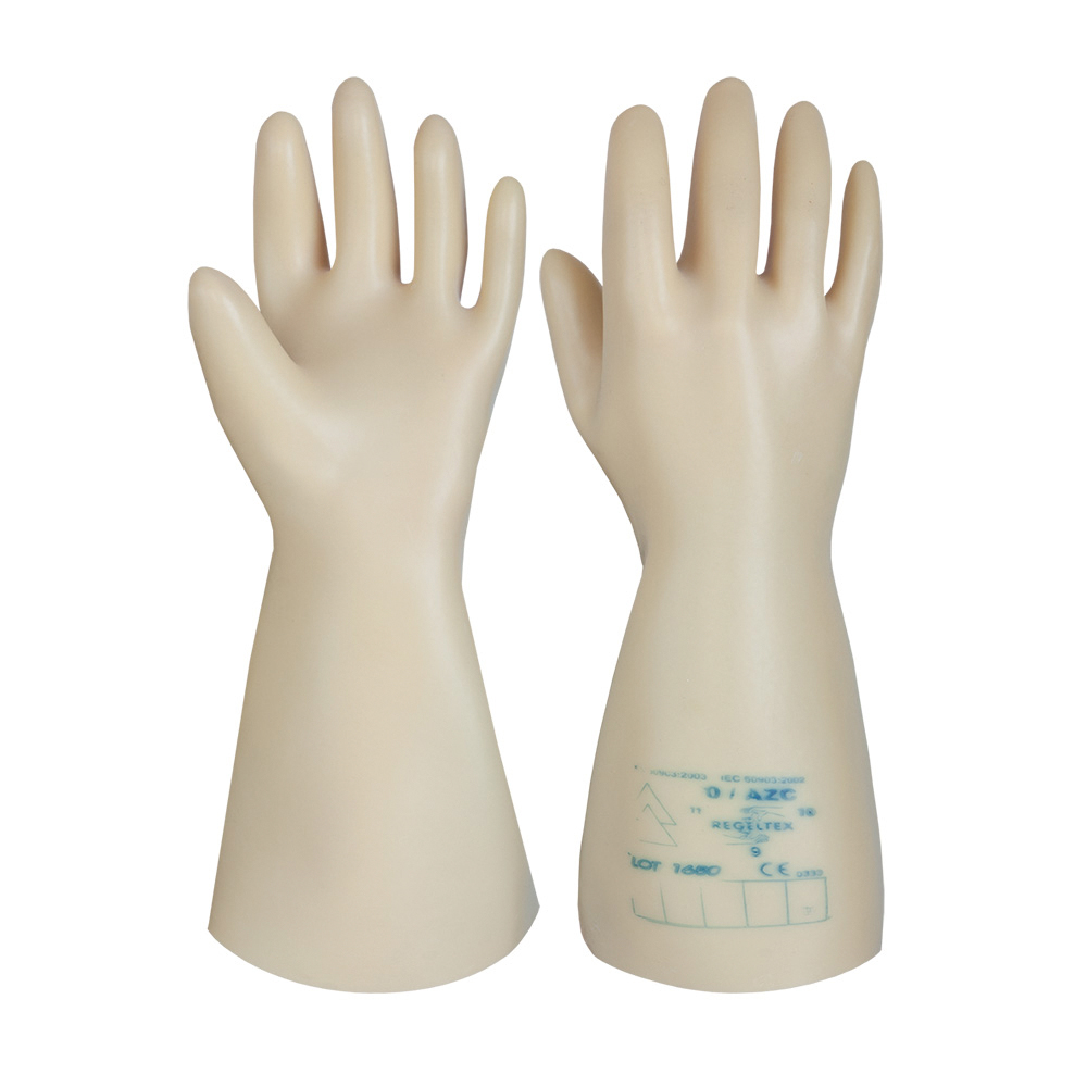 manusi-de-protectie-electoizolante-clasa-2-electrovolt-cat-iii