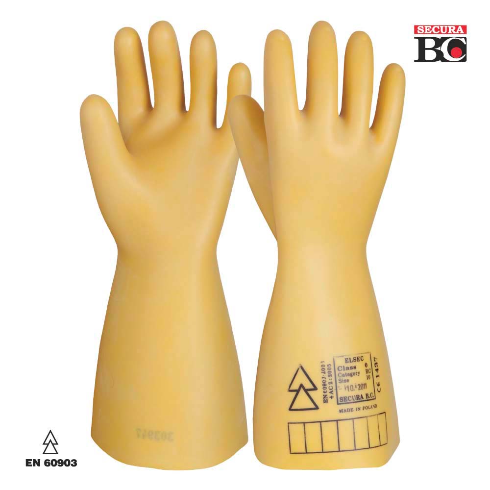 manusi-de-protectie-electroizolante-clasa-1-elsec-cat-iii