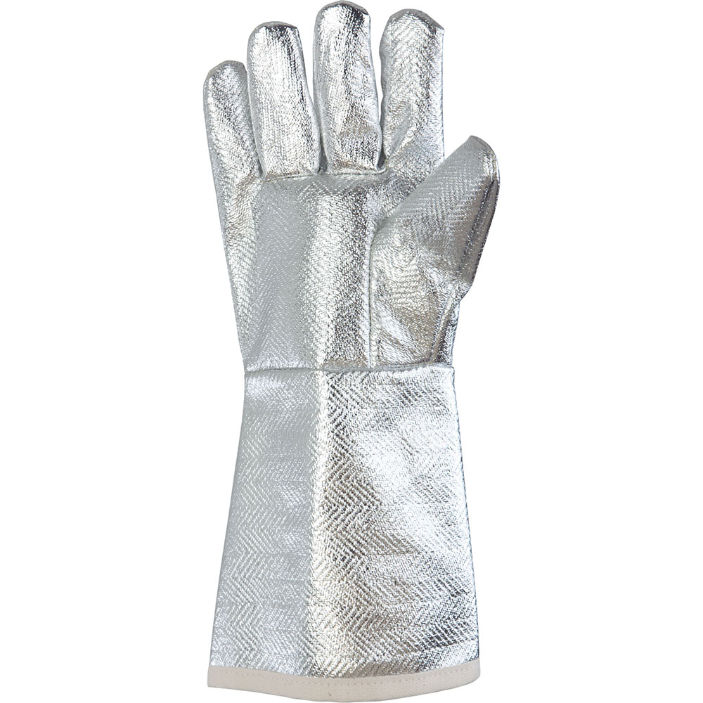 manusi-de-protectie-la-caldura-aluminizate-categoria-ii