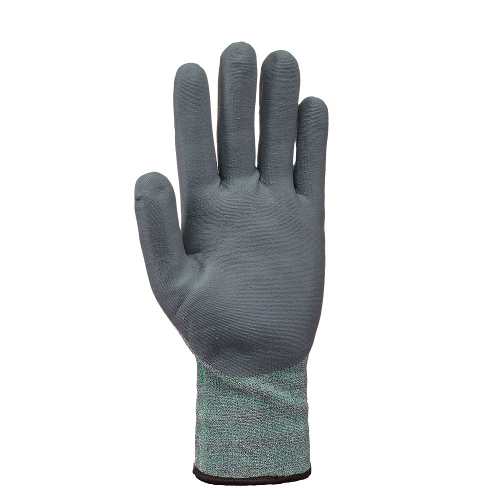 manusi-de-protectie-la-taiere-flexcut-categoria-ii-renania