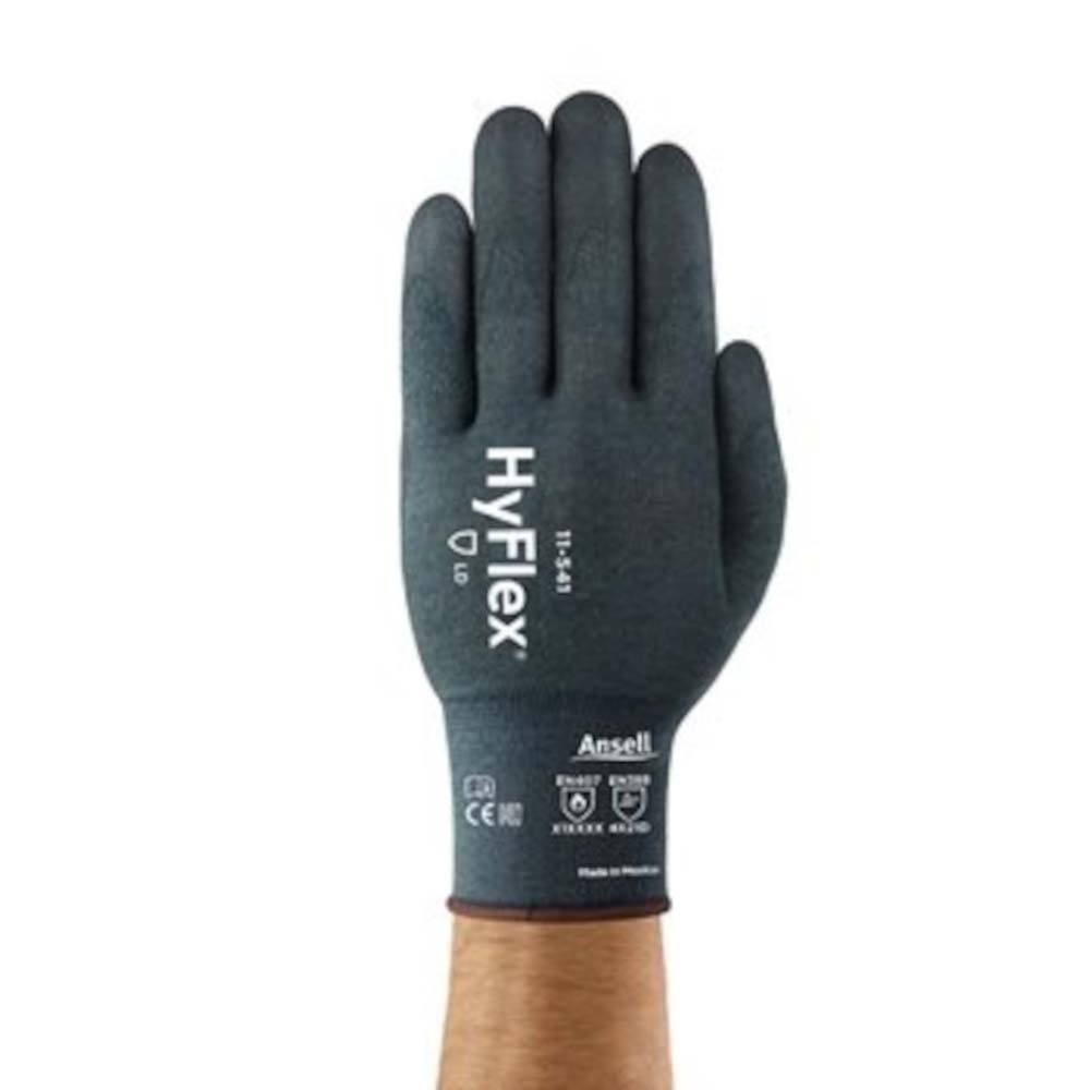 manusi-de-protectie-la-taiere-hyflex-categoria-ii