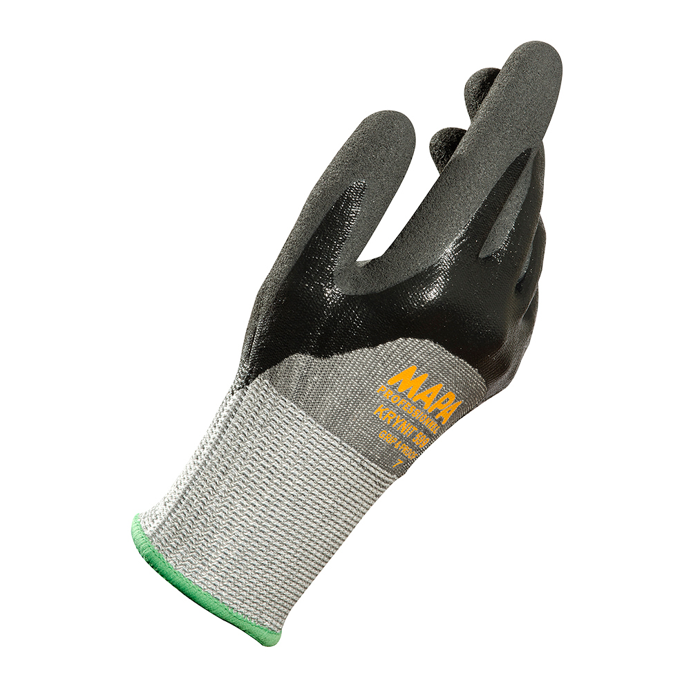 manusi-de-protectie-la-taiere-krytech-599-categoria-iii