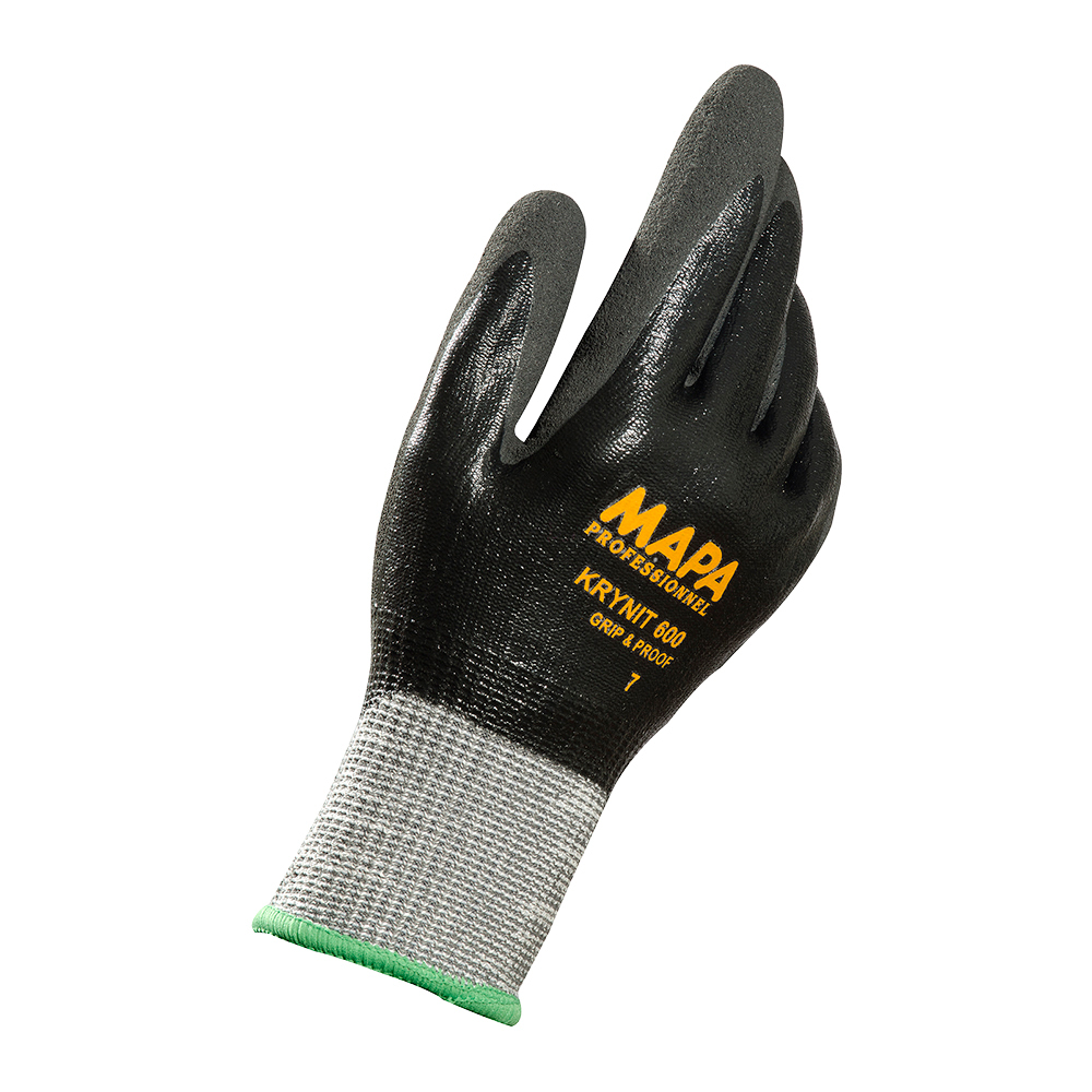 manusi-de-protectie-la-taiere-krytech-600-categoria-iii