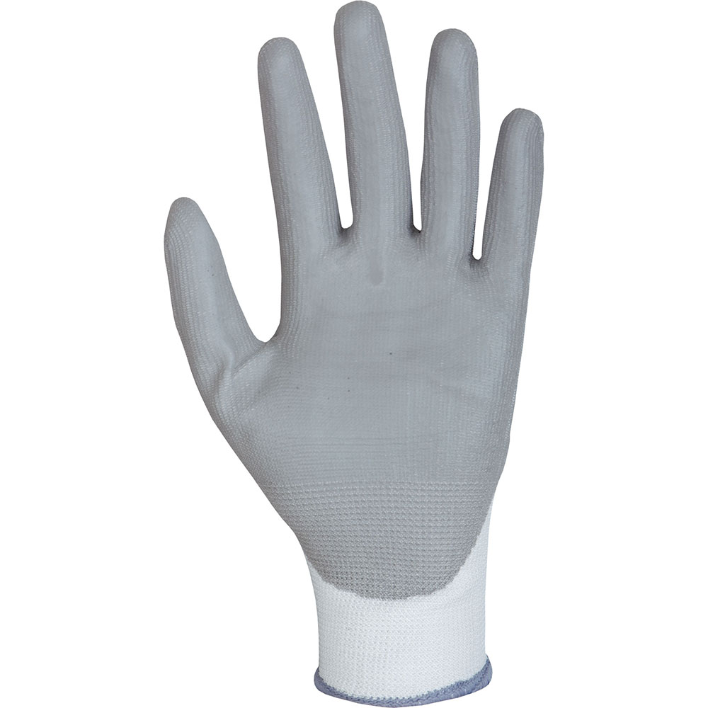 manusi-de-protectie-la-taiere-krytech-579-categoria-ii