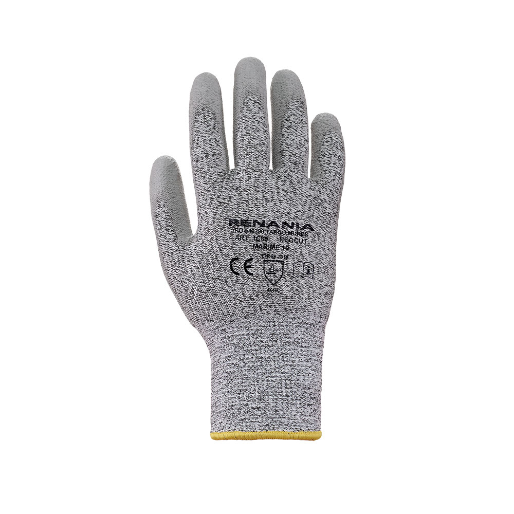 manusi-de-protectie-la-taiere-neocut-grey-categoria-ii-renania