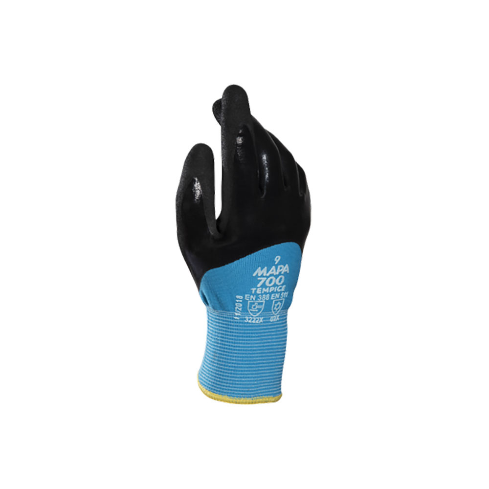 manusi-de-protectie-la-temperaturi-scazute-temp-ice-700-categoria-ii