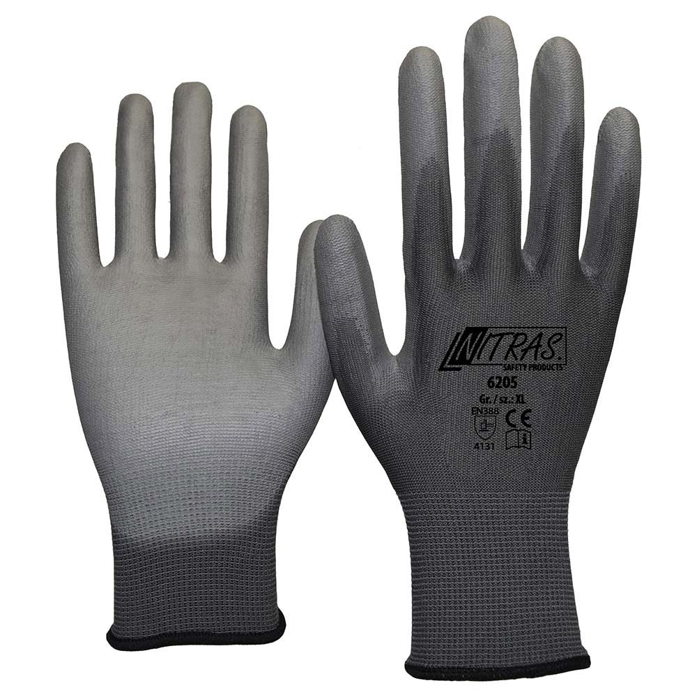 manusi-de-protectie-mecanica-flexigrey-n-categoria-ii