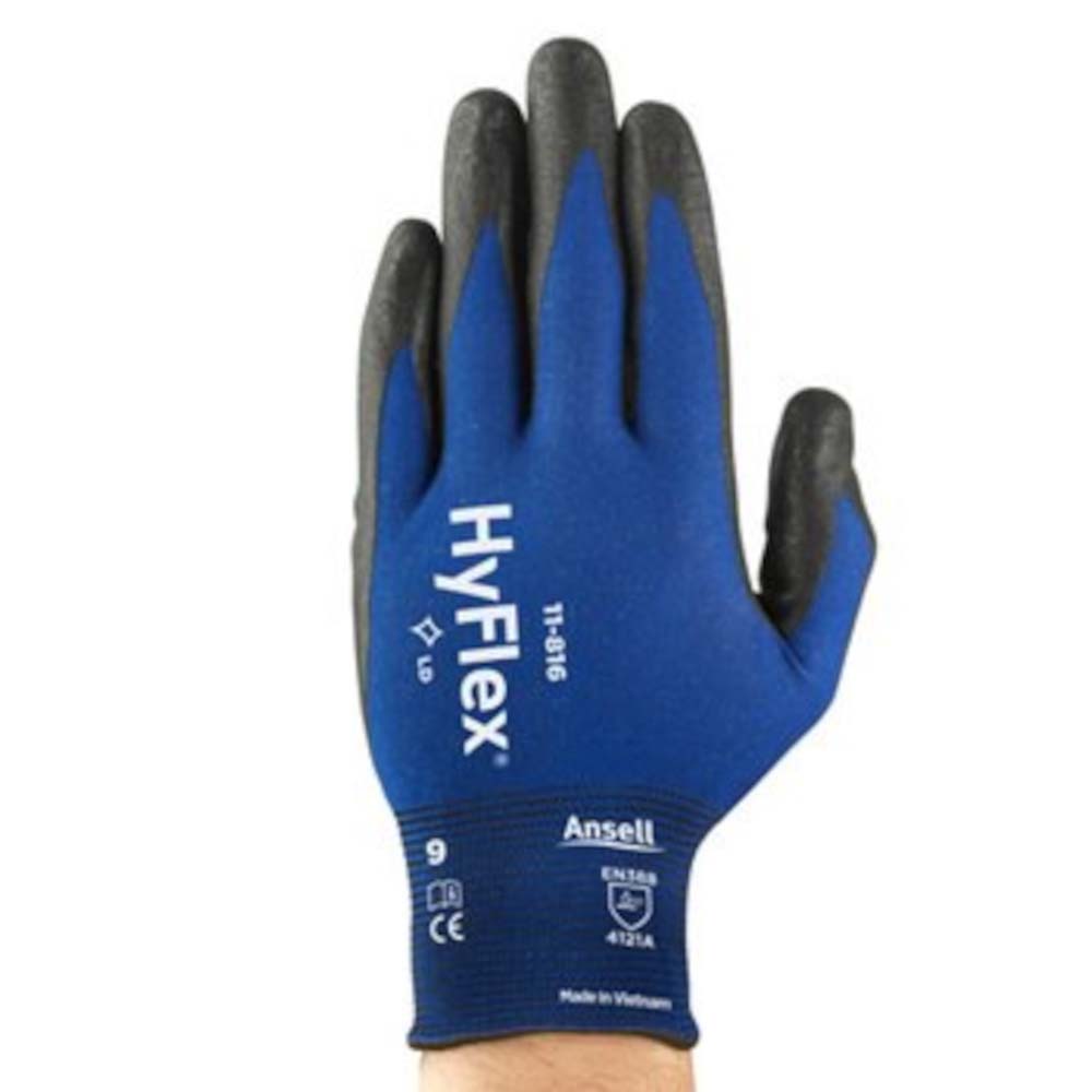 manusi-de-protectie-mecanica-hyflex-categoria-ii