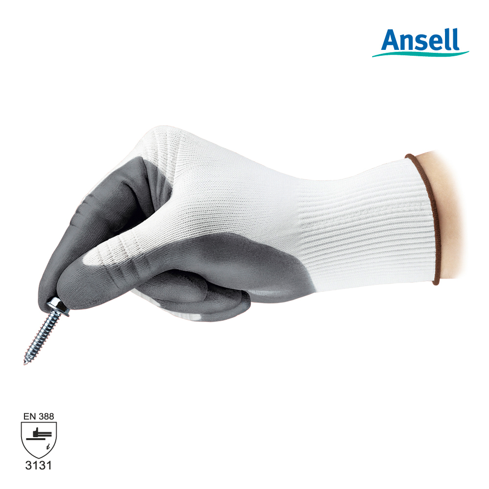 manusi-de-protectie-mecanica-hyflex-categoria-ii