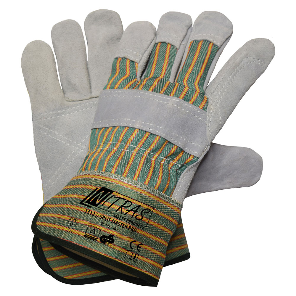 manusi-de-protectie-mecanica-master-pro-categoria-ii