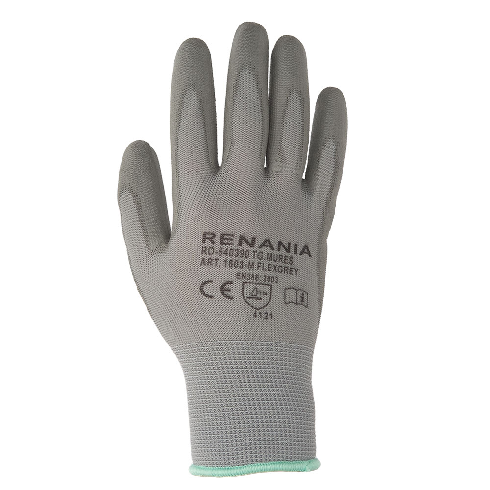 manusi-de-protectie-mecanica-skin-grey-categoria-ii-renania