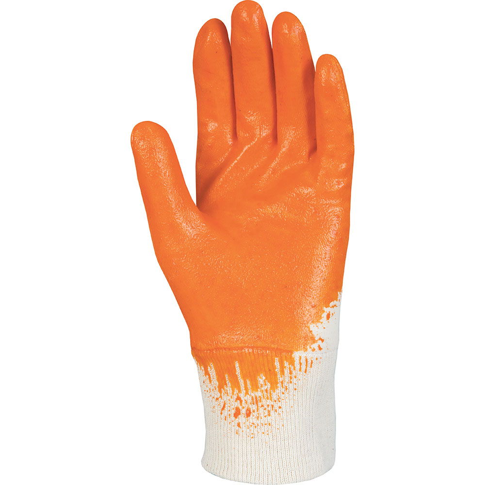 manusi-de-protectie-mecanica-titan-superlite-833-categoria-ii