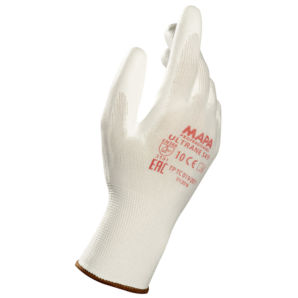 manusi-de-protectie-mecanica-ultrane-549-categoria-ii