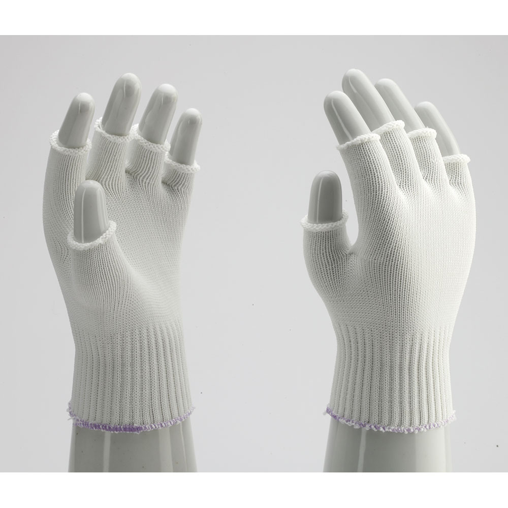 manusi-de-protectie-mecanica-unp3-cotton-fd-categoria-ii
