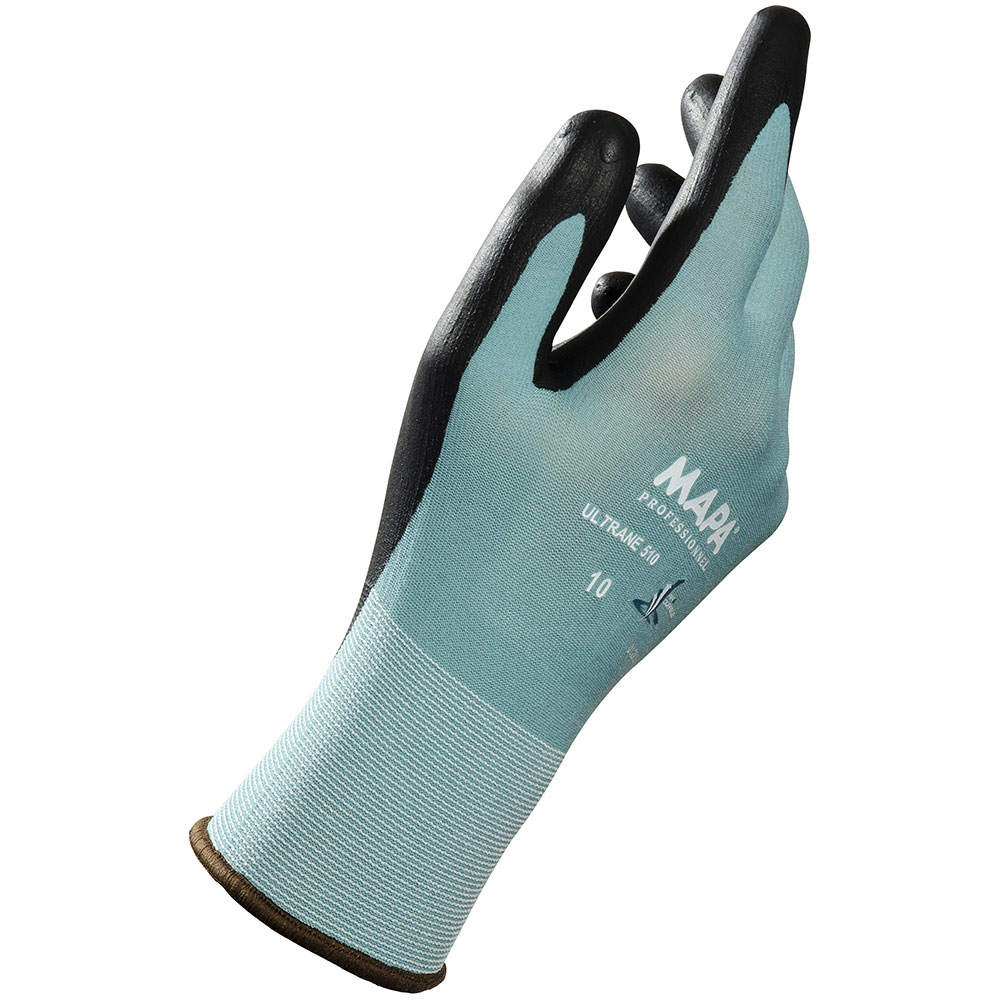 manusi-de-protectie-mecanica-ultrane-510-categoria-ii