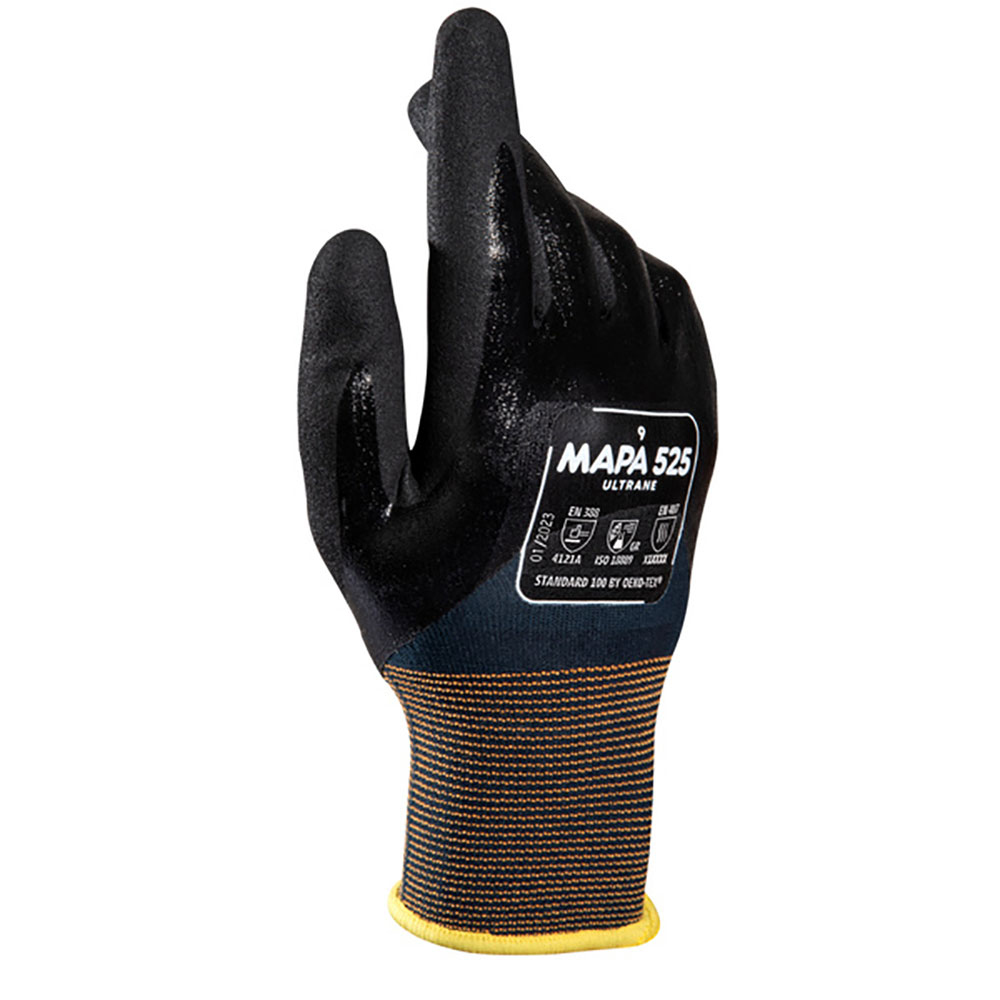 manusi-de-protectie-mecanica-ultrane-525-gp-categoria-ii