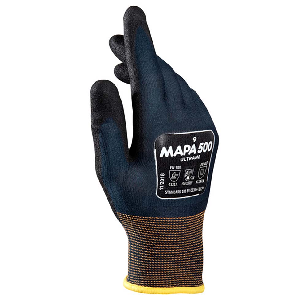 manusi-de-protectie-mecanica-ultrane-500-categoria-ii