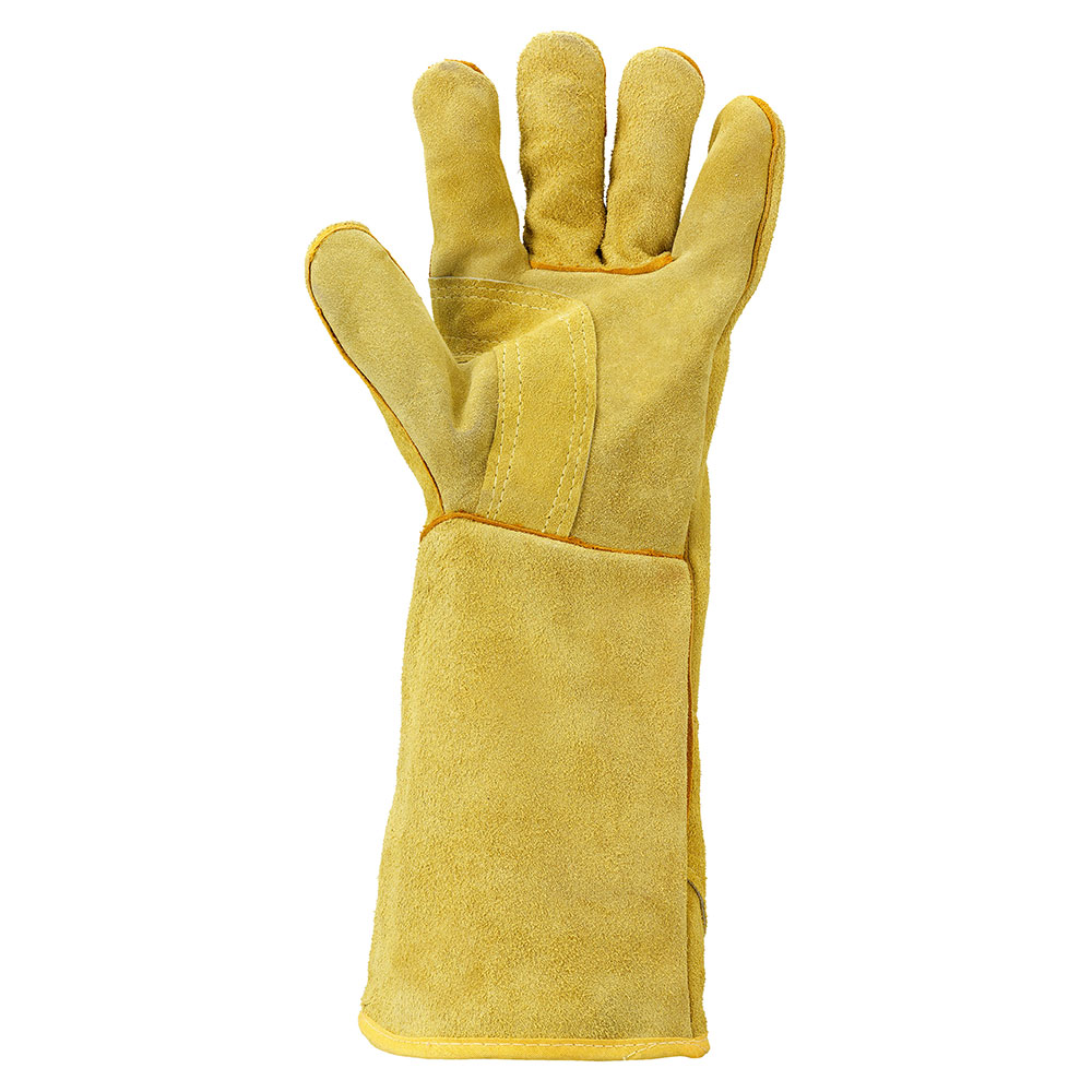 manusi-de-protectie-pentru-sudura-activarmr®-categoria-iii