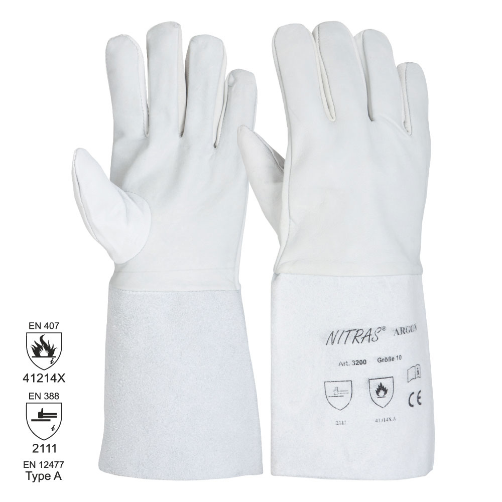 manusi-de-protectie-pentru-sudura-argon-categoria-ii