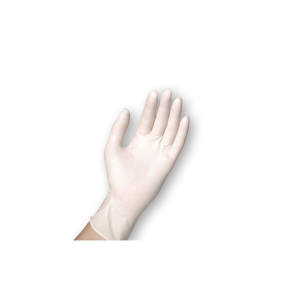 manusi-de-unica-folosinta-1400pf-sg-latex-pf-categoria-iii