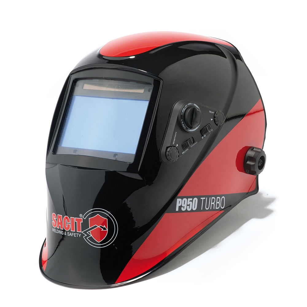 masca-de-protectie-pentru-sudura-cu-filtru-optoelectric-p950-turbo