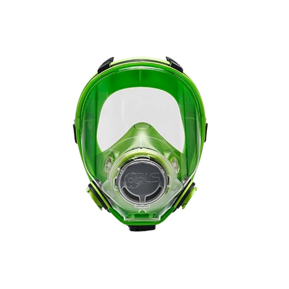 masca-de-protectie-respiratorie-reutilizabila-cu-filtre-interschimbabile-bls