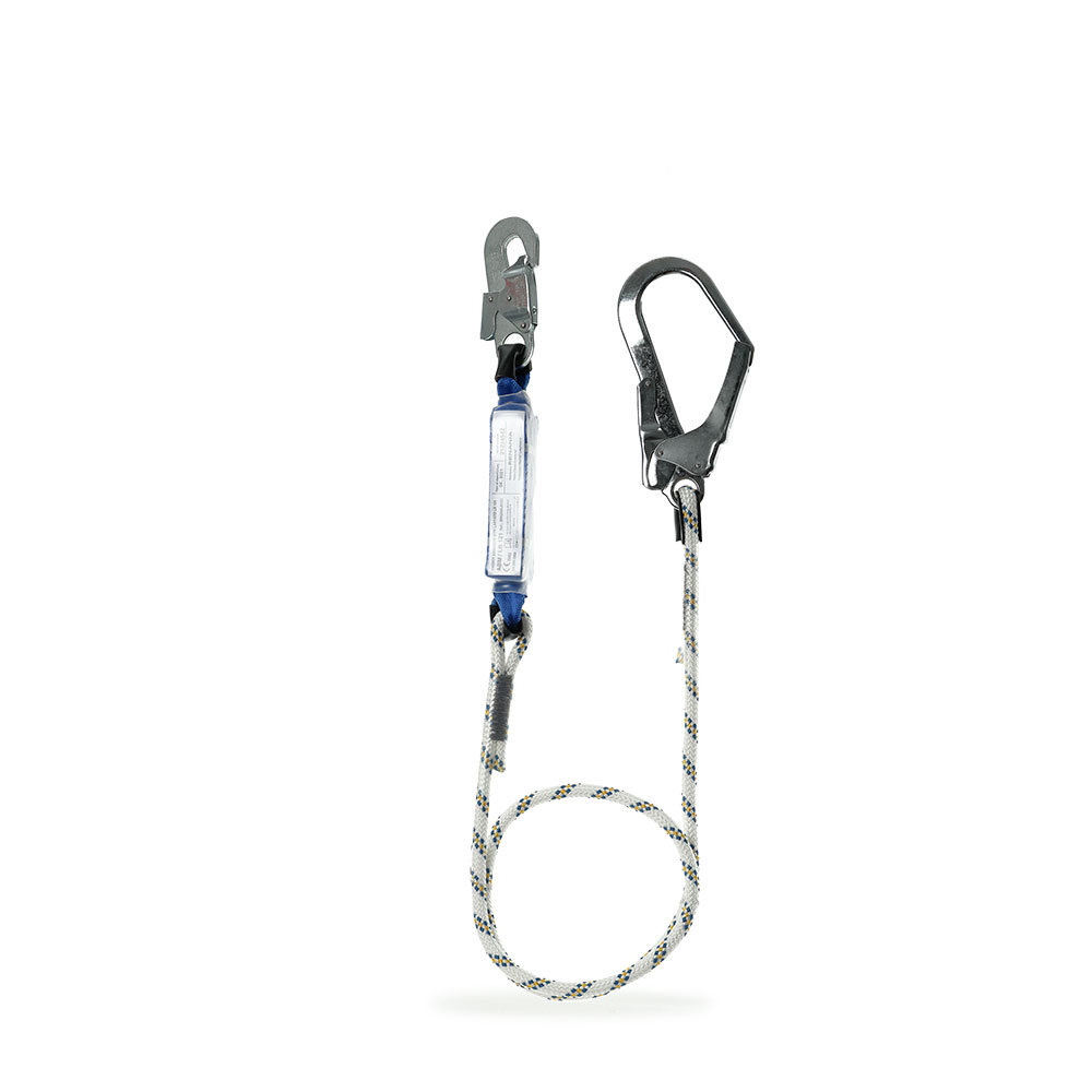 mijloc-de-legatura-de-ancorare-fix-abm--lb-121