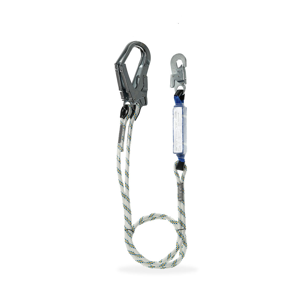 mijloc-de-legatura-de-ancorare-fix-in-y-abm--lb-122